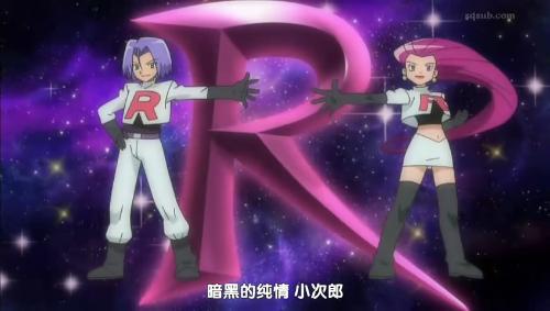 本文聚焦一 本文聚焦一