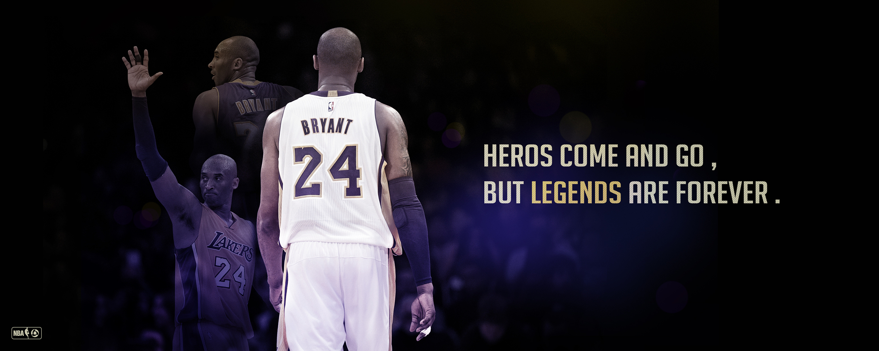 沉淀高光素 沉淀高光素