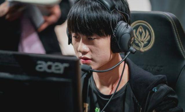 复的胜利因 复的胜利因