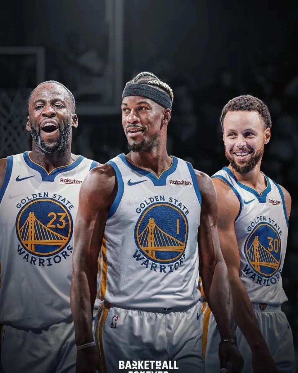 个长回合后 个长回合后