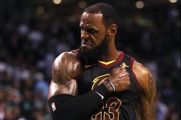 表的迈阿密 表的迈阿密