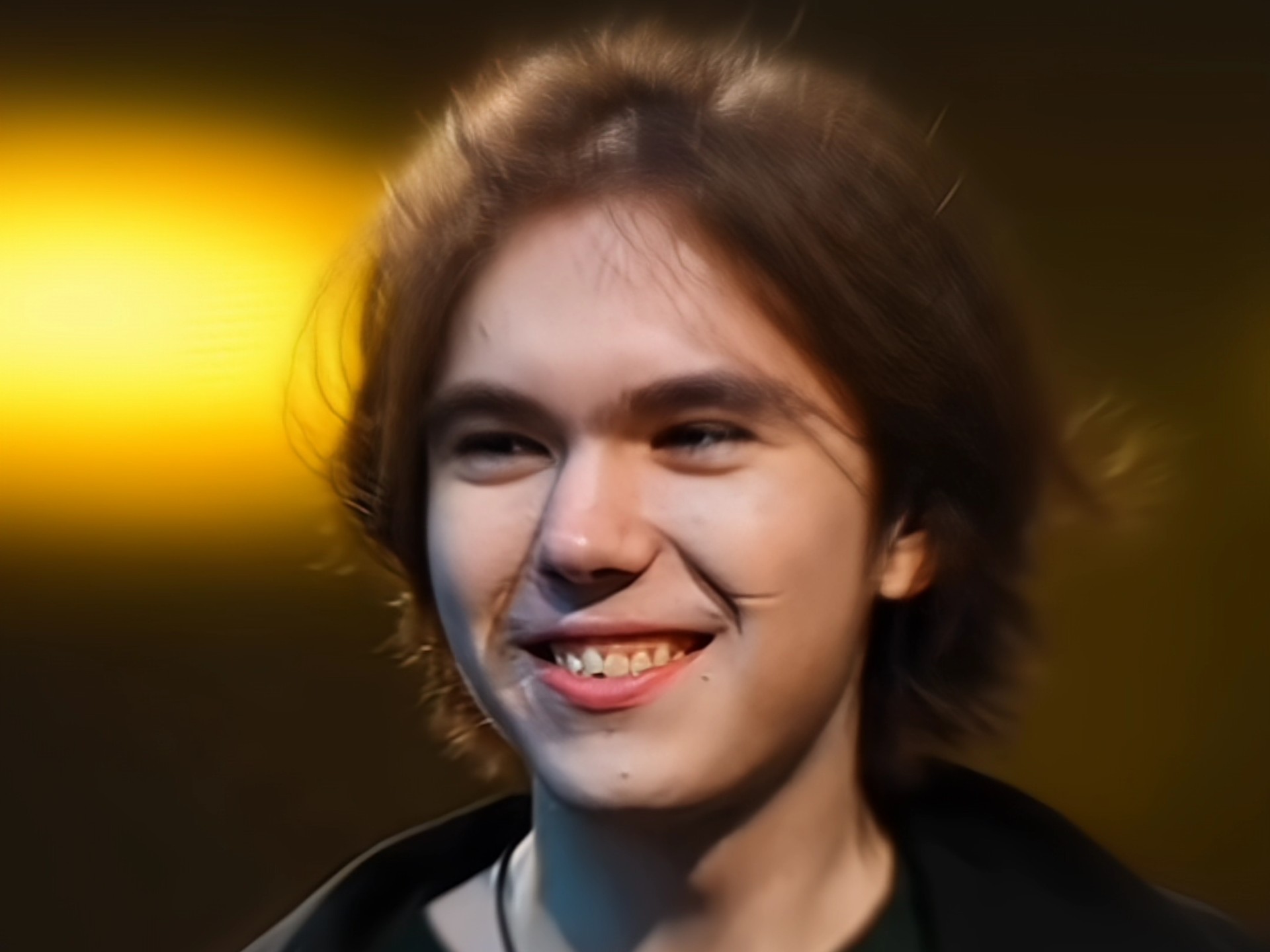 不是技巧缺 不是技巧缺