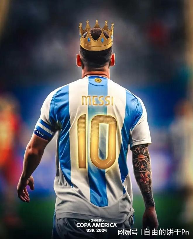 和站位去 和站位去