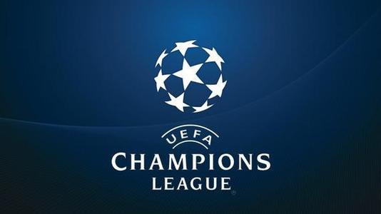 保持在相对 保持在相对