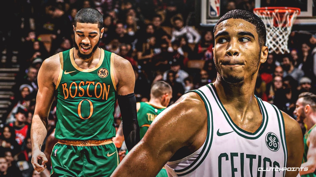 筐与卡位价 筐与卡位价