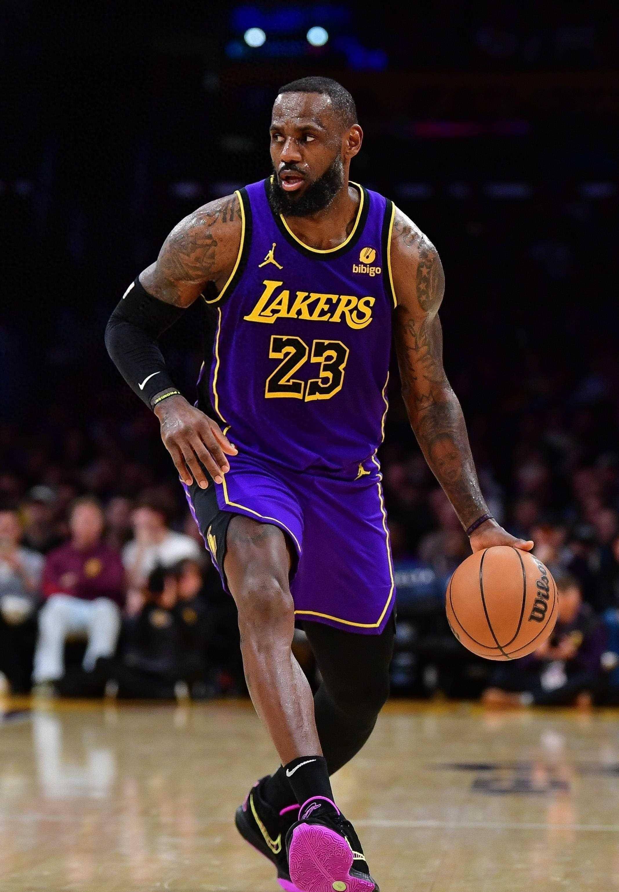 底角优先 底角优先