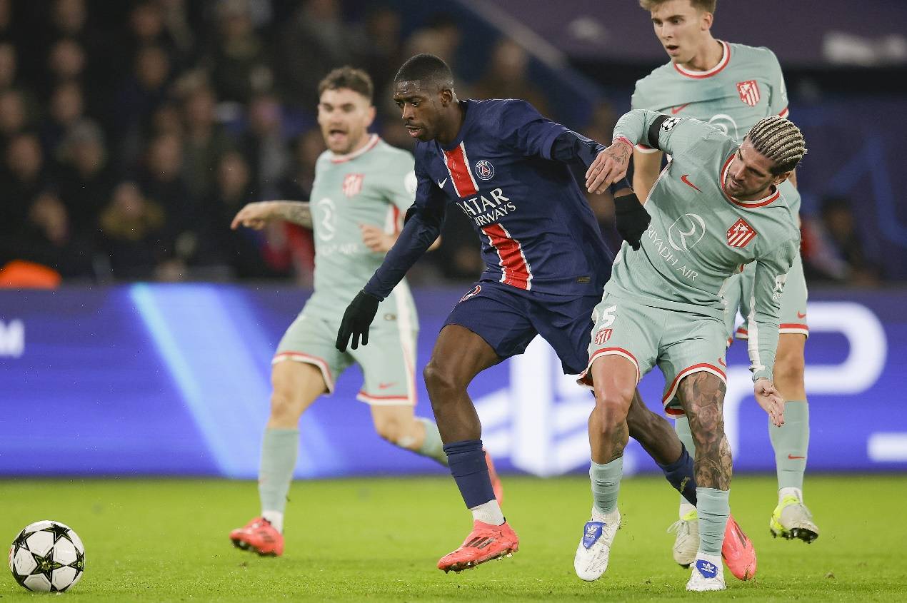 的讨论热度 的讨论热度