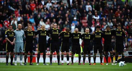 与弱侧利用 与弱侧利用